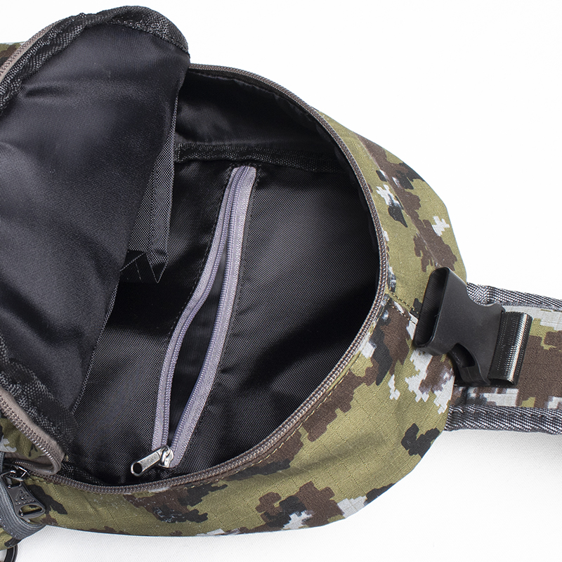 サイドバッグ-23W-Z30-O 画像4